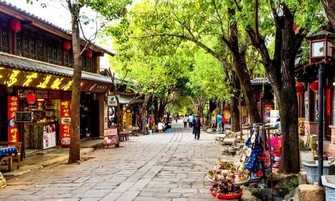 探索老公和别的女人聊天暧昧怎么处理?为什么不可以坐以待毙?世界 – 专属你的老公和别的女人聊天暧昧怎么处理?为什么不可以坐以待毙?经验!